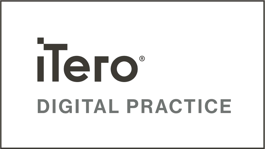 iTero Digital Practice