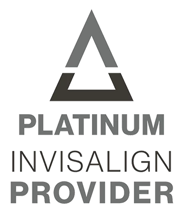 Platinum Invisalign Provider